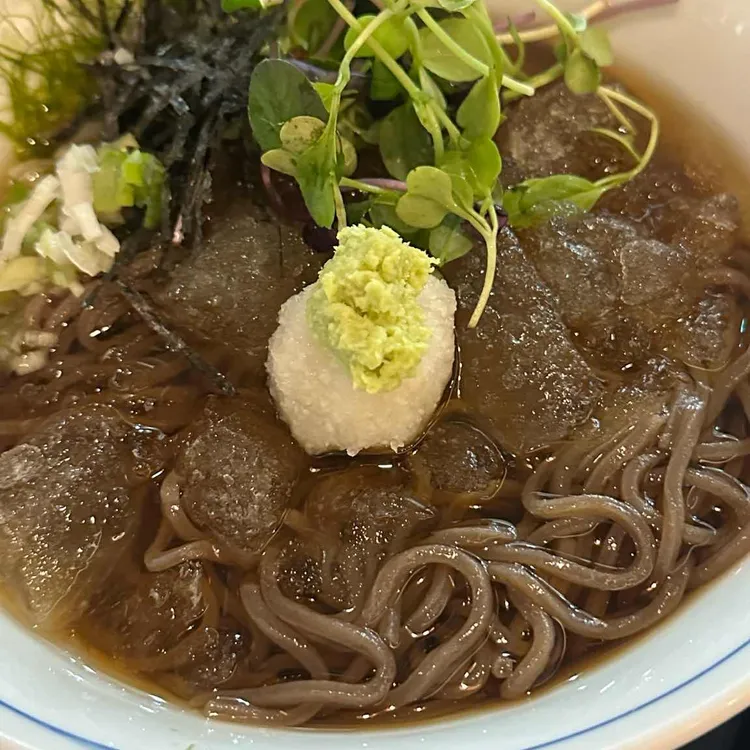 후라토식당 대표 사진