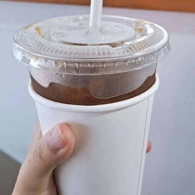 카페캄 대표 사진
