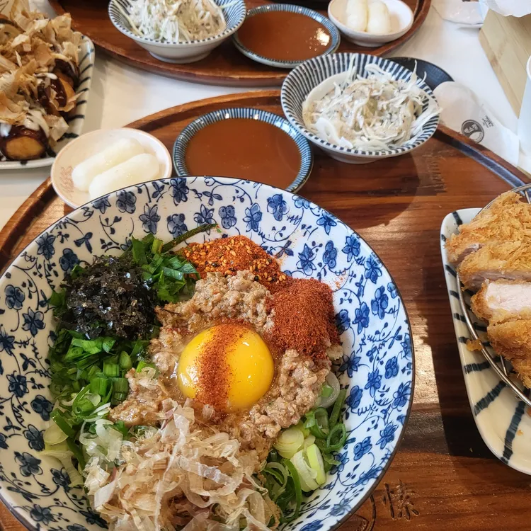 백소정 대표 사진