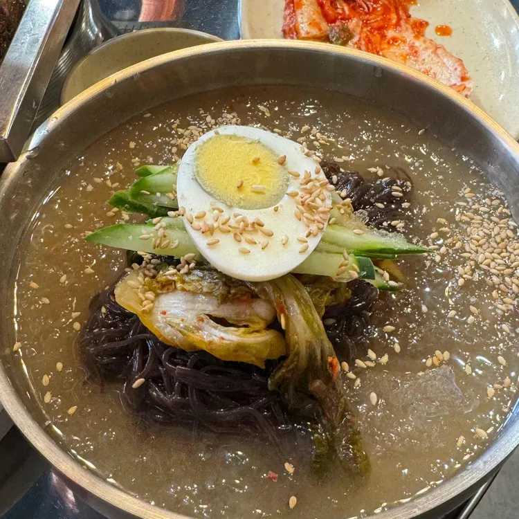 2010연탄돼지갈비 대표 사진