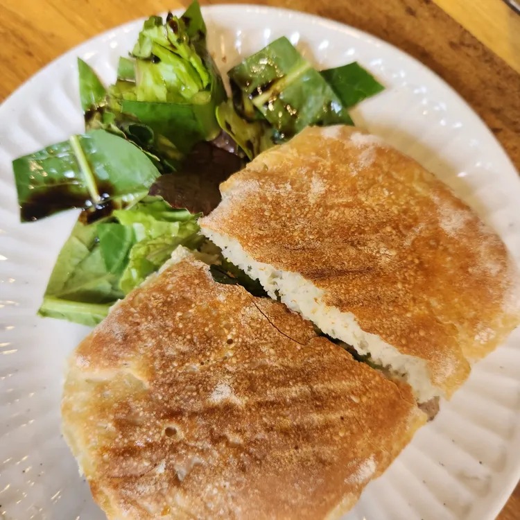 Cressong 대표 사진