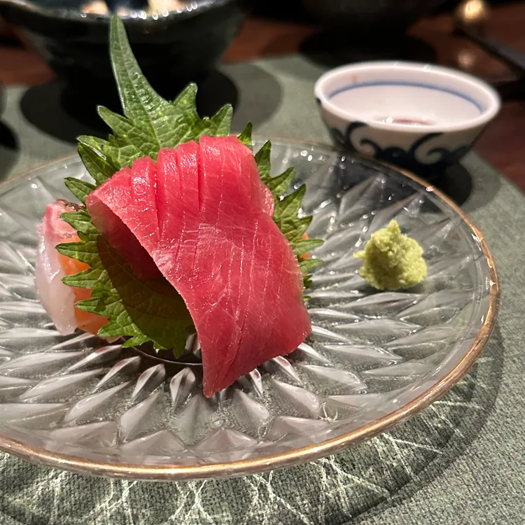 카야루 대표 사진