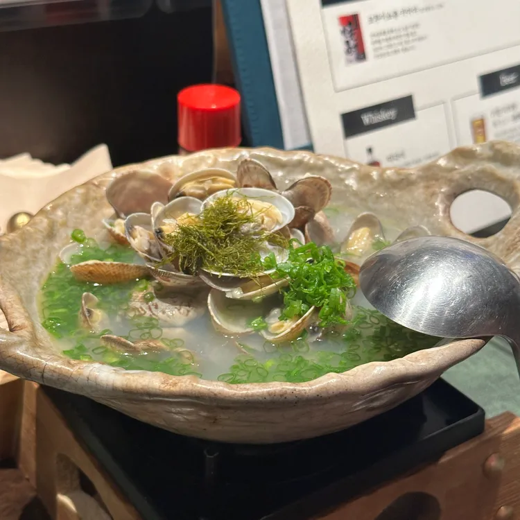 카야루 대표 사진