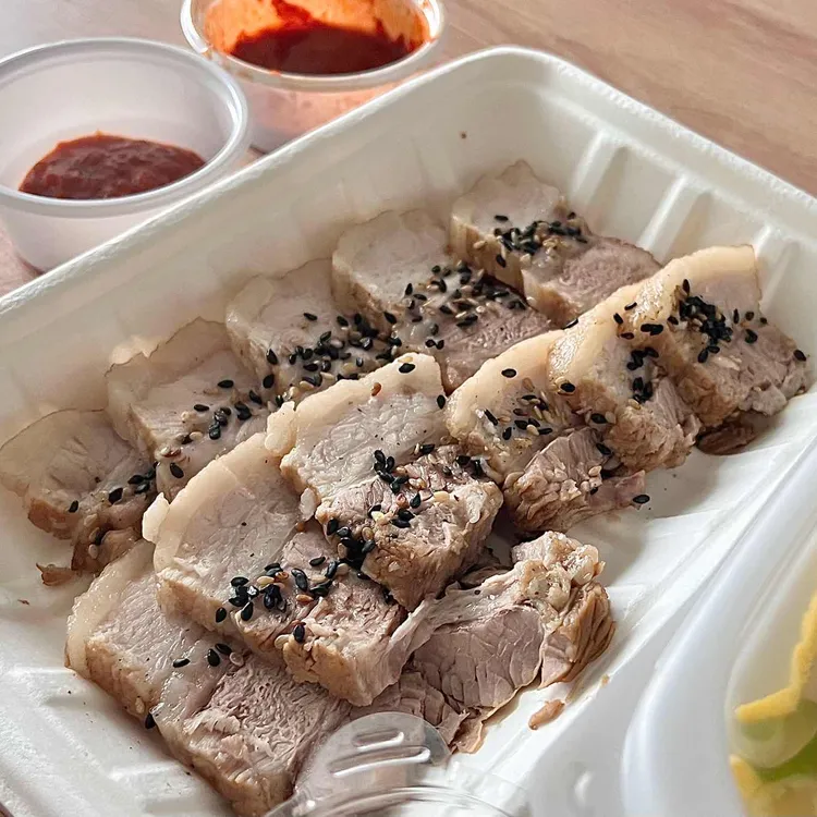 모오롱 대표 사진