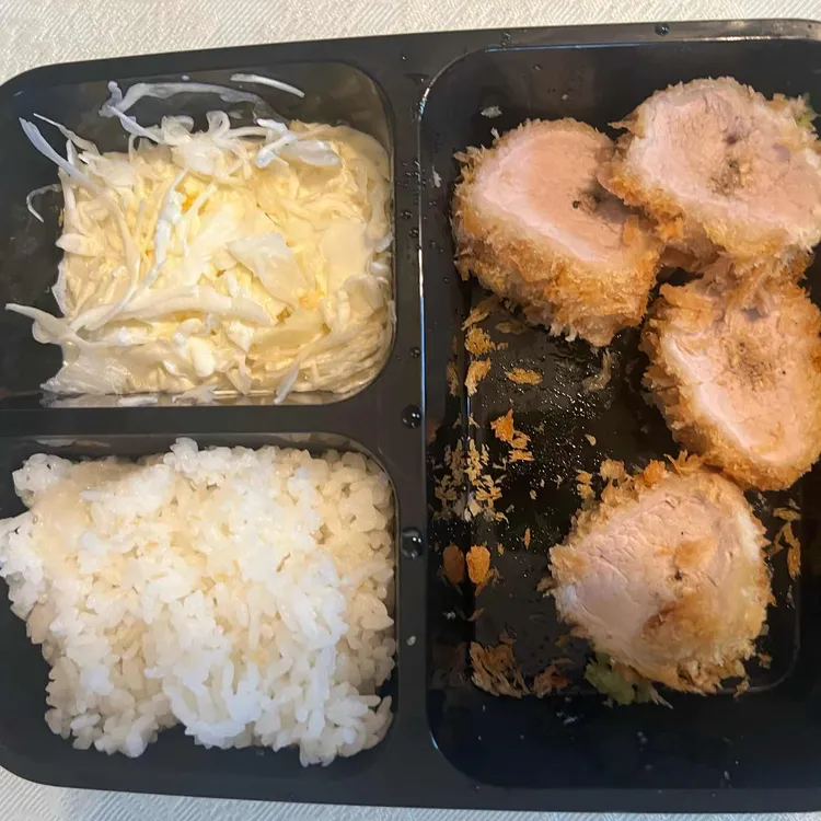 흥도식당 대표 사진