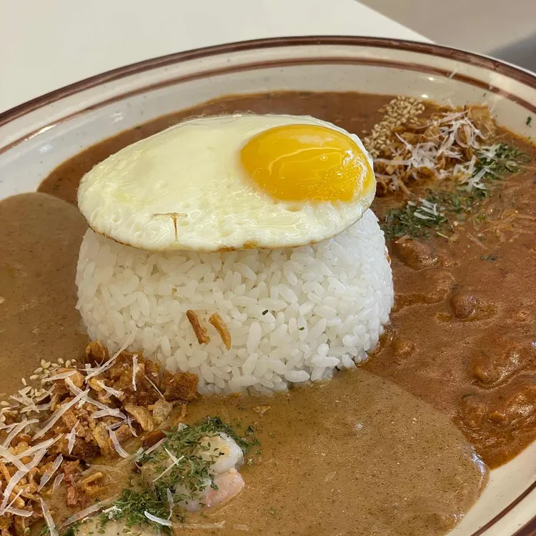 소코아 대표 사진