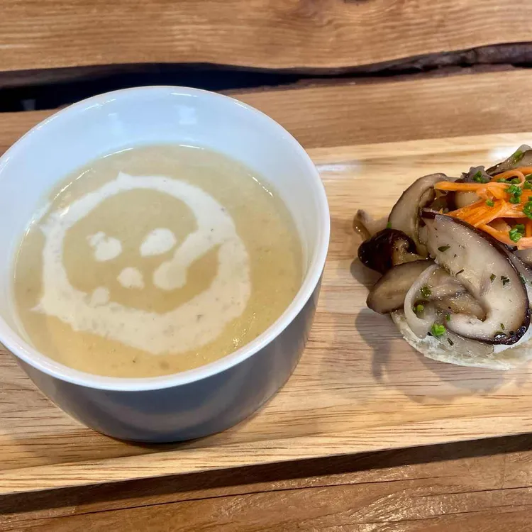 ONDO 대표 사진