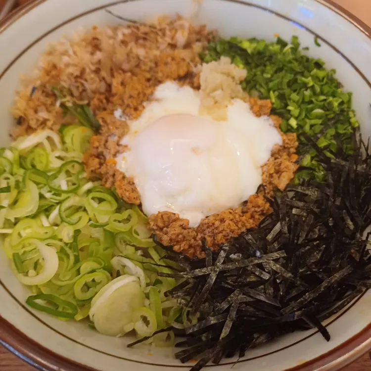 카츠공방 대표 사진