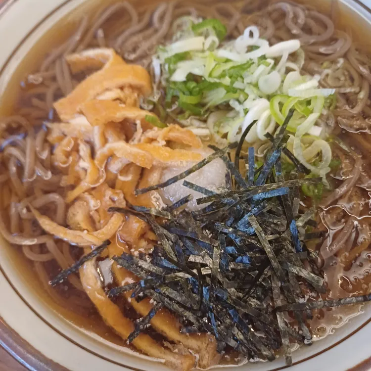 카츠공방 대표 사진