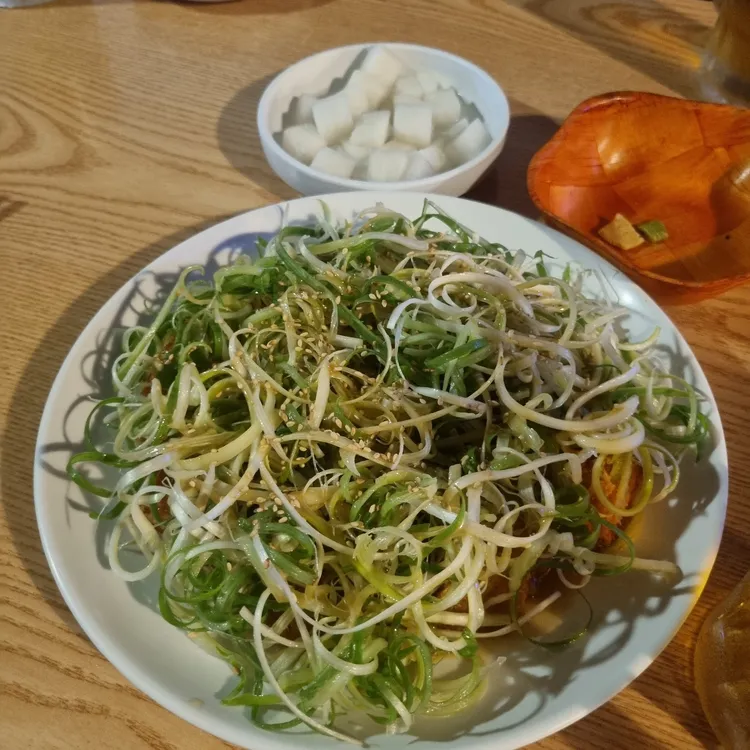 또봉이통닭 대표 사진