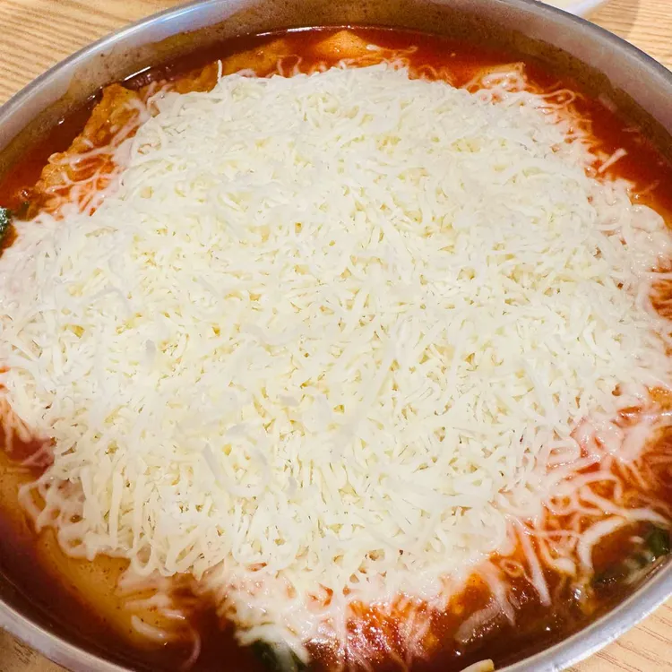 금화왕돈가스 대표 사진