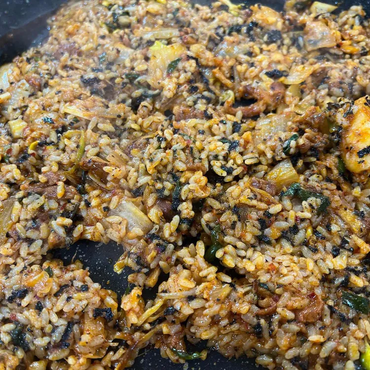 솔밭오리마을 대표 사진