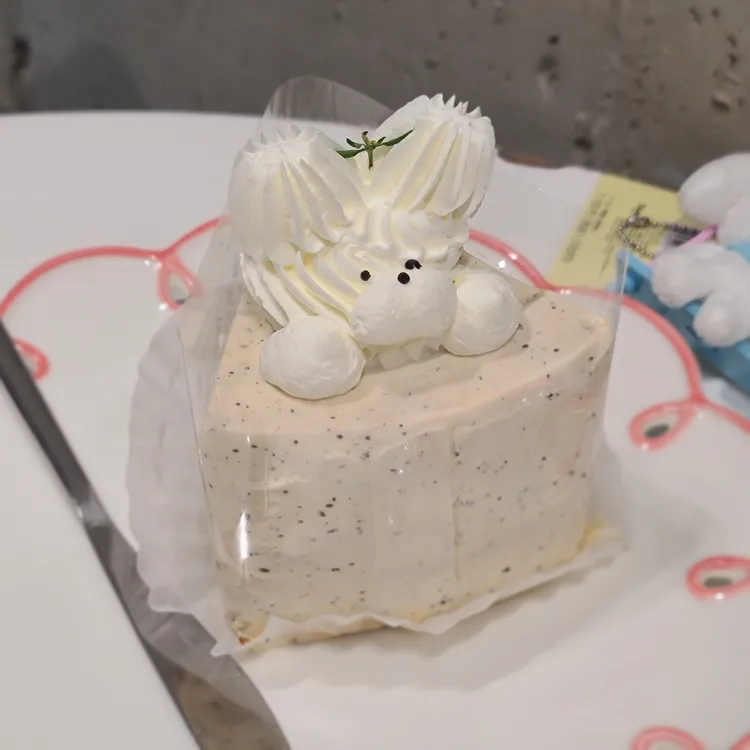 멜팅오브 대표 사진