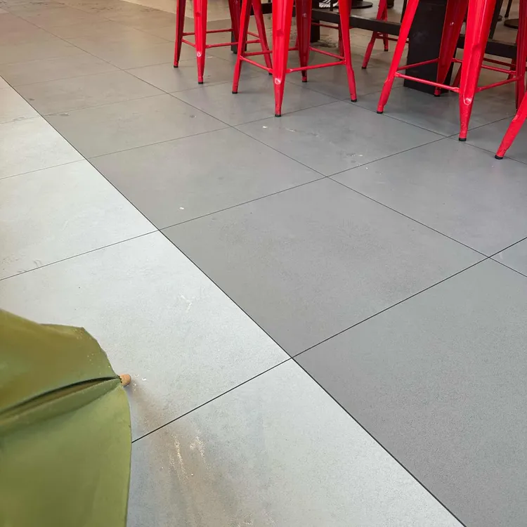 버거킹 대표 사진