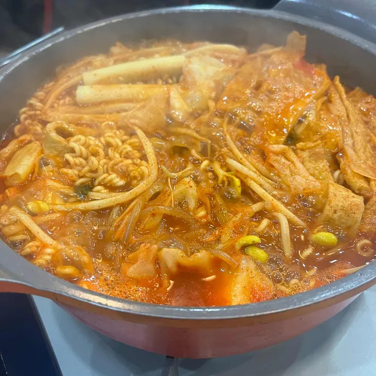 오늘은즉떡 대표 사진
