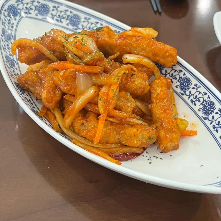 짬뽕관 대표 사진