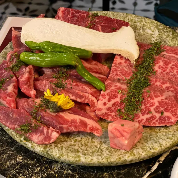 화설 대표 사진