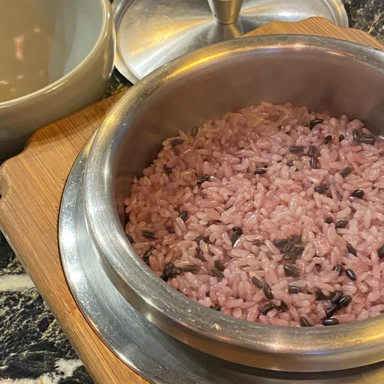 화설 대표 사진