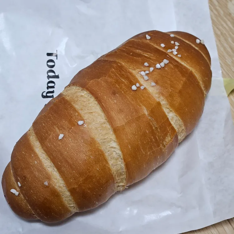 오늘의꾸움 대표 사진