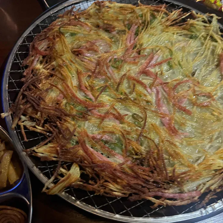 달콤한 막걸리 대표 사진