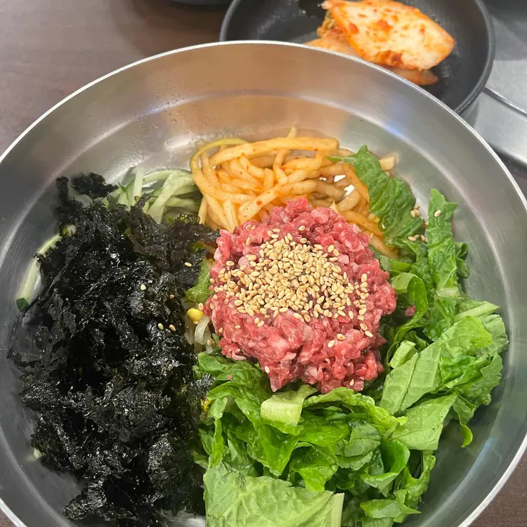 송정금호축산 - 첨단 한우, 소고기 맛집 | 다이닝코드, 빅데이터 맛집검색