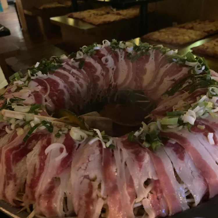 구주 사상 대표 사진