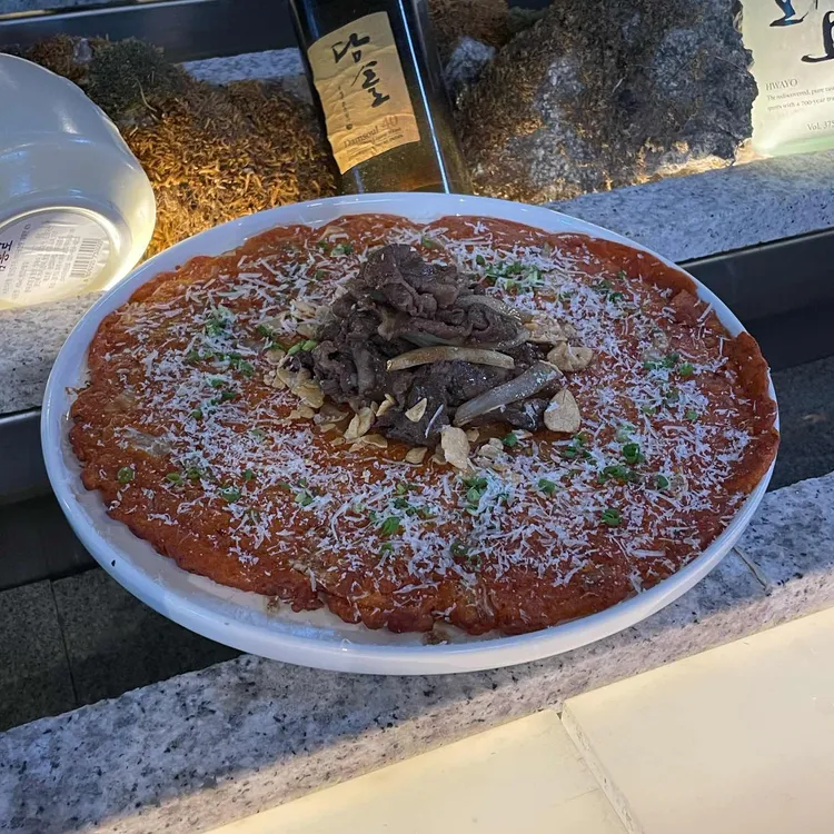 풍뉴 대표 사진