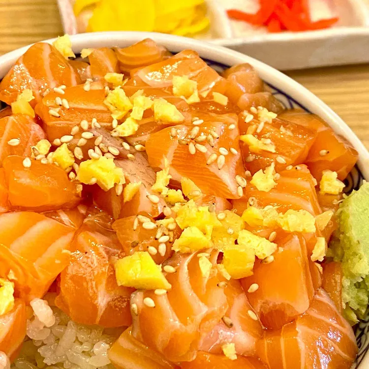 킨파 대표 사진