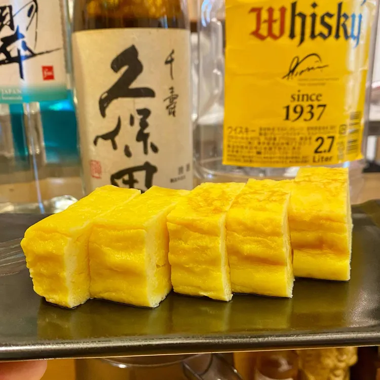 킨파 대표 사진