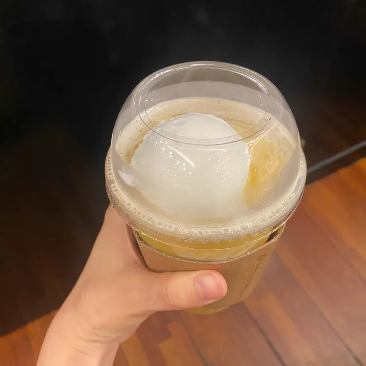 파스쿠찌 대표 사진