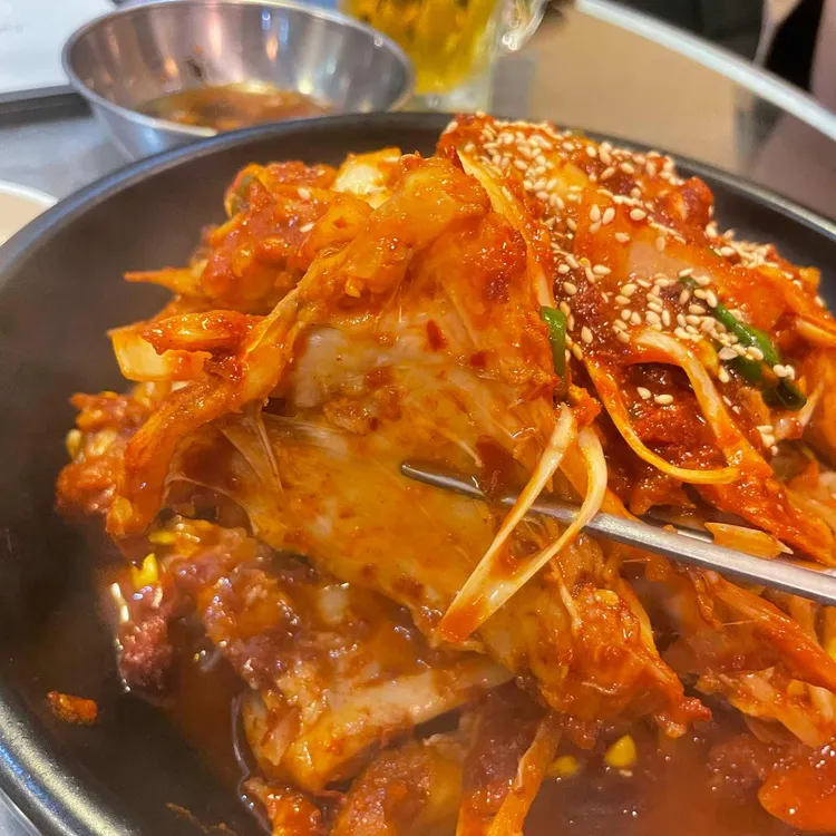 싸맛푸서민대폿집 대표 사진