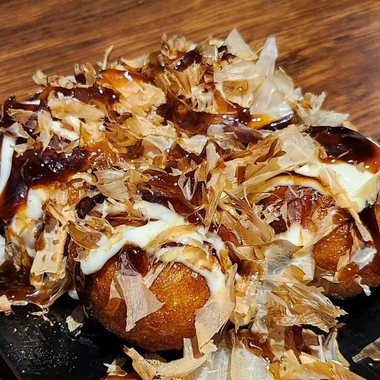 시치린 대표 사진
