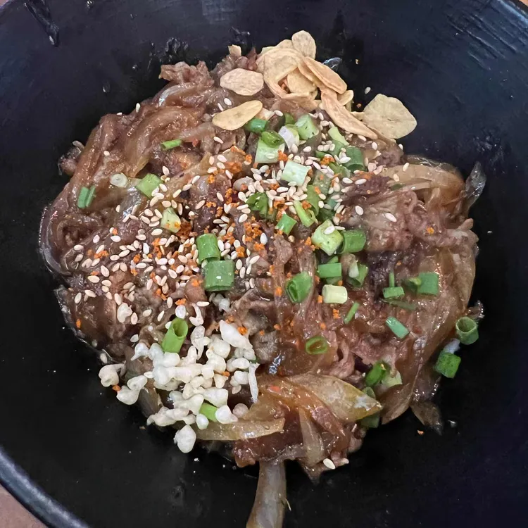 우마이야 대표 사진