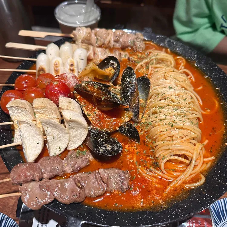 큔큔 대표 사진