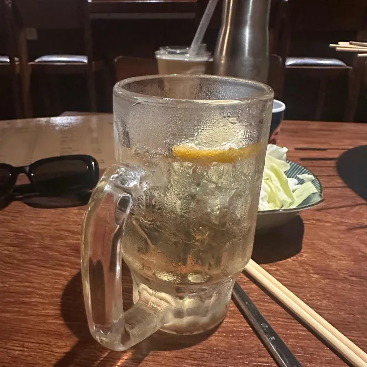 큔큔 대표 사진