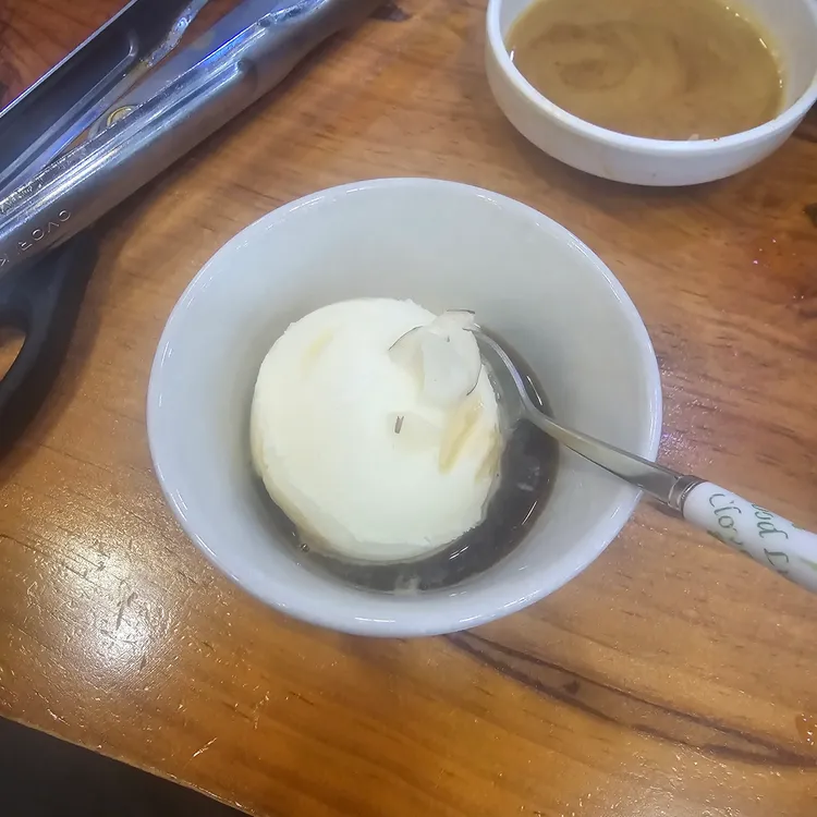 맛나감자탕 대표 사진