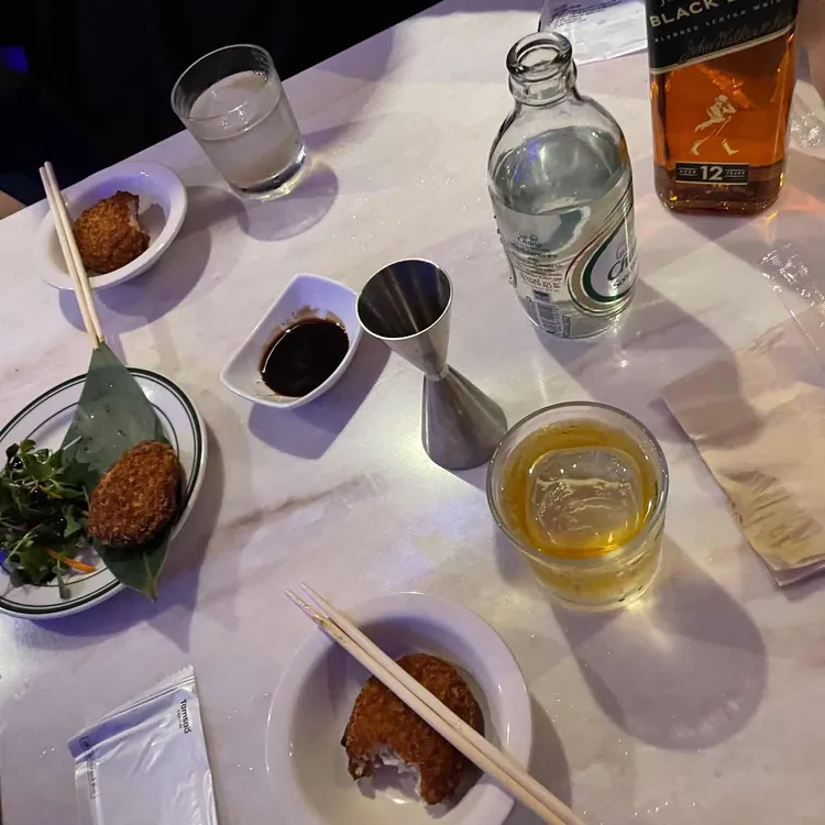 80에라 대표 사진