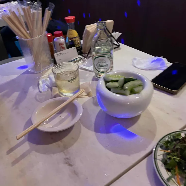 80에라 대표 사진