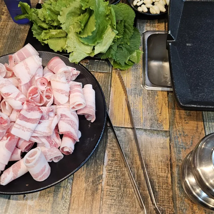 일품대패 대표 사진