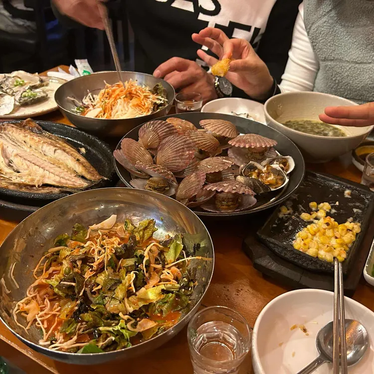 딱좋아 대표 사진