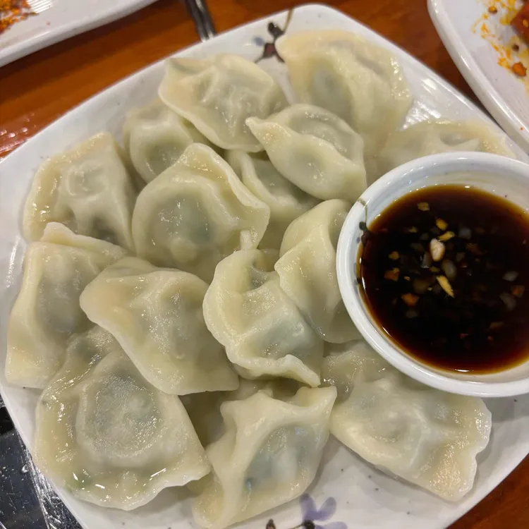 한성양꼬치 대표 사진