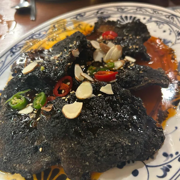 마봉양꼬치 대표 사진