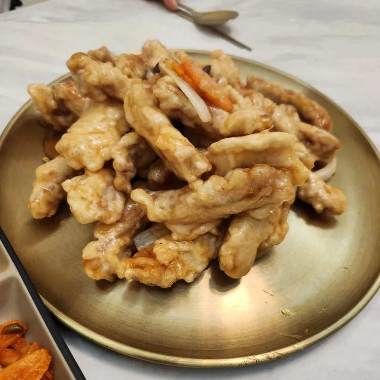 중화식탁 대표 사진