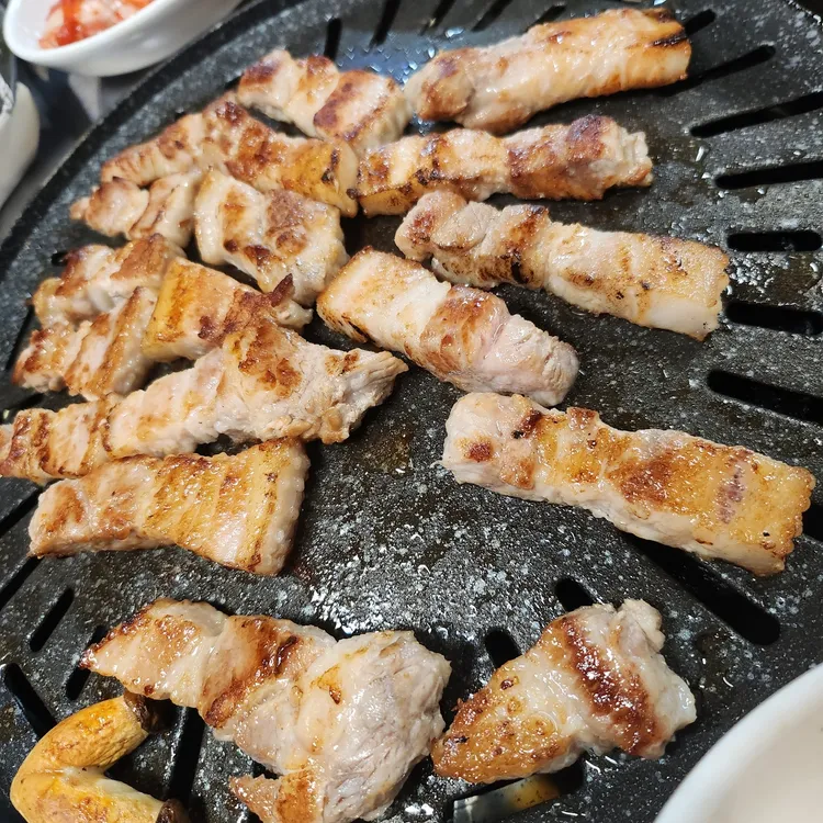 와인에빠진저팔계 대표 사진