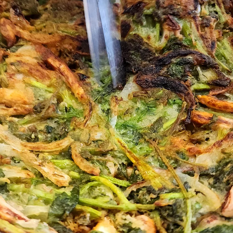 오성해장 대표 사진