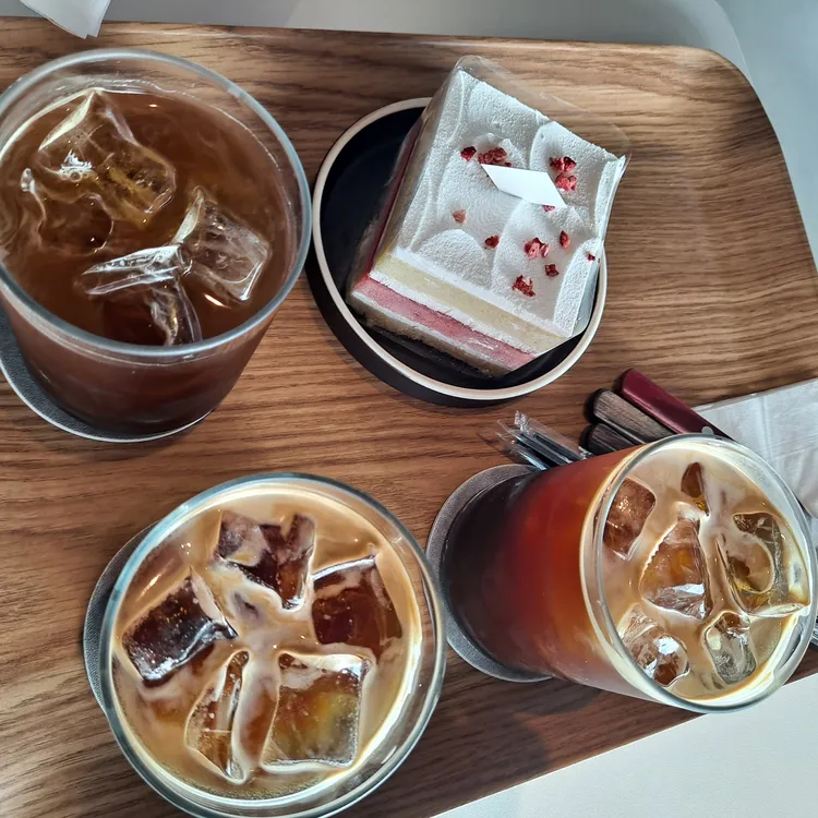 센트레 대표 사진
