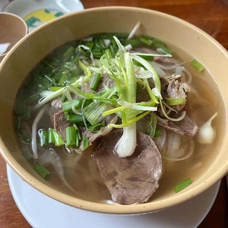 오도 대표 사진