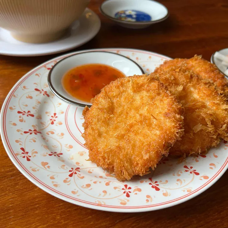 오도 대표 사진