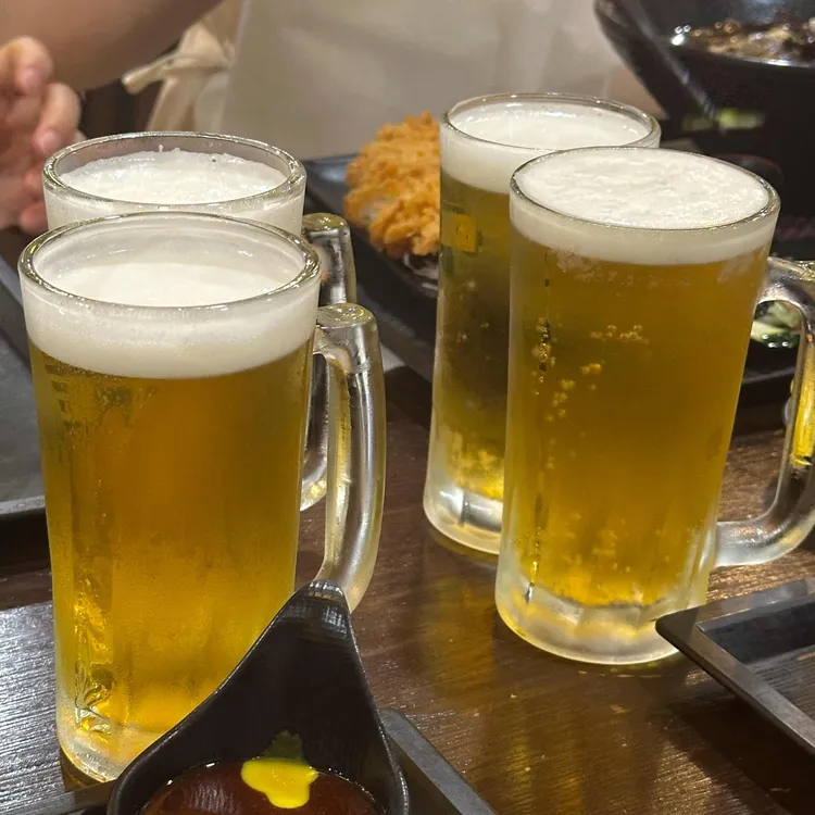 간사이스타 대표 사진