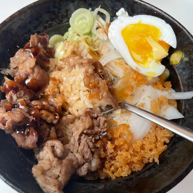 온기정 대표 사진